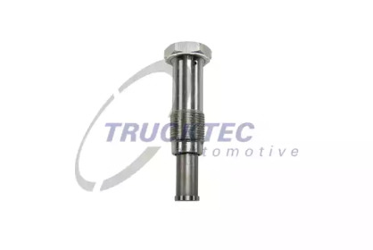 Купить TRUCKTEC 0812016 Натяжитель цепи N20 N46