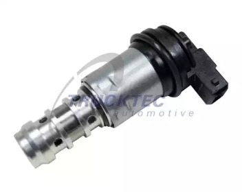 Купить TRUCKTEC 0812083 Электромагнитный клапан N46