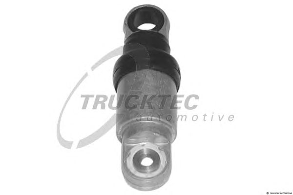 Купить запчасть TRUCKTEC - 0819003 