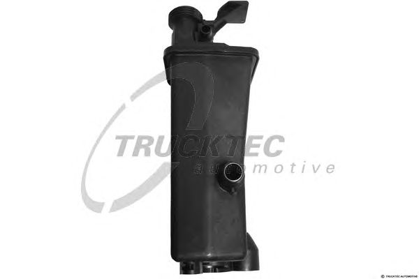 Купить запчасть TRUCKTEC - 0819127 