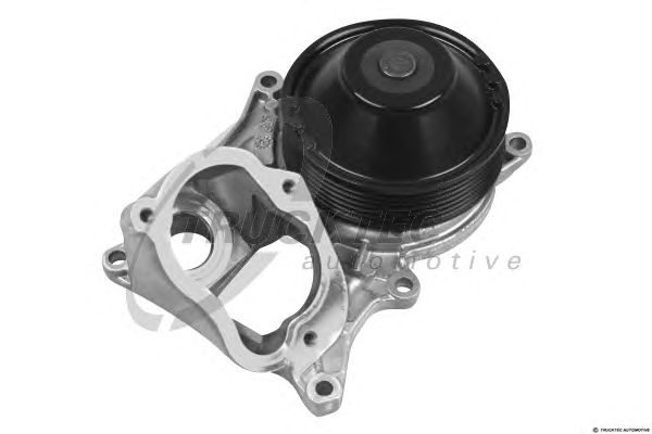Купить TRUCKTEC 0819203 Помпы E84 E90 F10 F20 F25 F30 N47D20