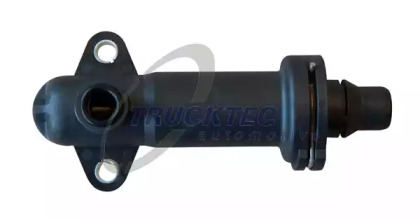 Купить TRUCKTEC 0819240 Термостат для системы охлаждения AGR
