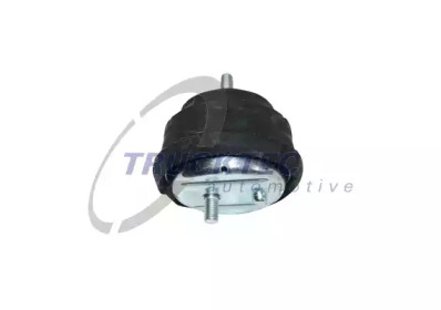 Купить TRUCKTEC 0822013 Подушка под двигатель Е36,Е46 320-330 L+R