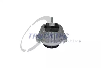 Купить TRUCKTEC 0822025 Подушка под двигатель Е87-90 правая