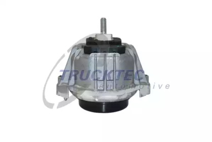 Купить TRUCKTEC 0822026 Подушка под двигатель E90 N52 L/R