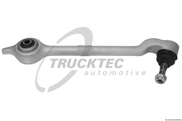 Купить TRUCKTEC 0831049 Рычаг Е39 нижний передний R