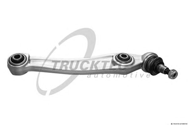 Купить TRUCKTEC 0831151 Рычаг X5 E70 X6 E71 нижний передний L
