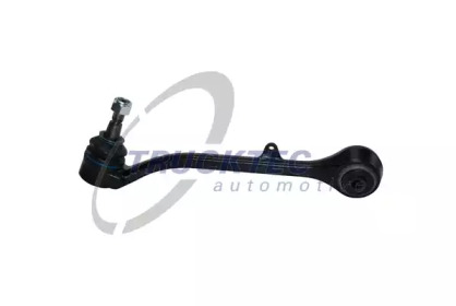 Купить TRUCKTEC 0831196 Рычаг Х3 нижний передний R