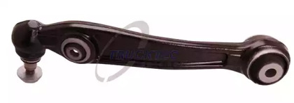 Купить TRUCKTEC 0831207 Рычаг X5 F15 X6 F16 нижний передний L