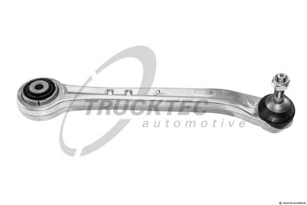 Купить TRUCKTEC 0832067 Рычаг задний верхний (бумеранг) E70 R