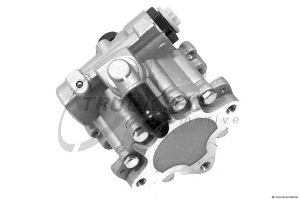 Купить TRUCKTEC 0837067 32411097149 НАСОС ГУР