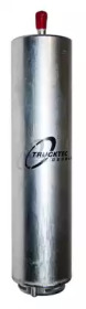 Купить TRUCKTEC 0838022 Фильтр топливный N47 N57