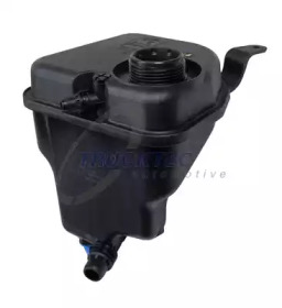 Купить TRUCKTEC 0840066 Расширительный бачок BMW