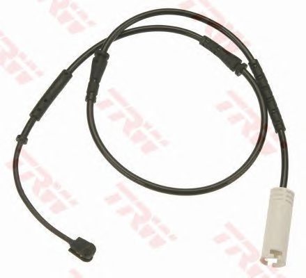 Купить TRW GIC285 Датчик износа передний MINI R60, R61 GIC285