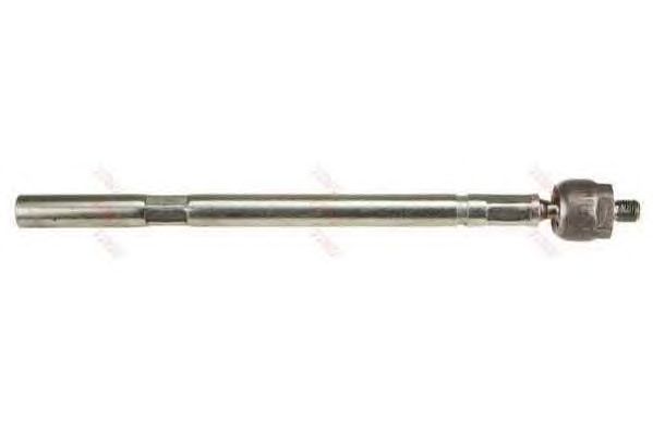 Купить TRW JAR1012 Тяга рулевая CITROEN C4, PEUGEOT 307 JAR1012