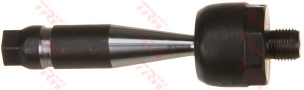 Купить TRW JAR924 Тяга рулевая AUDI A4 (B5-B7), A6 (C5), A8 (4D_), VW PASSAT (3B_) JAR924