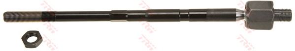 Купить TRW JAR928 Тяга рулевая SKODA OCTAVIA (1U_), VW GOLF IV JAR928