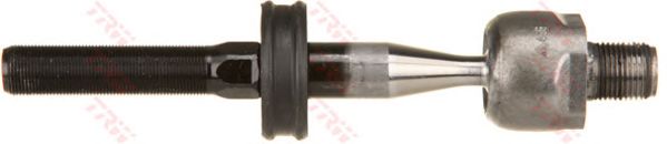 Купить TRW JAR982 Тяга рулевая BMW 5 E39 JAR982