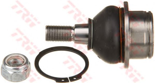 Купить TRW JBJ730 Опора шаровая FORD TRANSIT 00-, 06- JBJ730