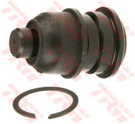 Купить TRW JBJ7553 Опора шаровая HYUNDAI SANTA FE I/II JBJ7553