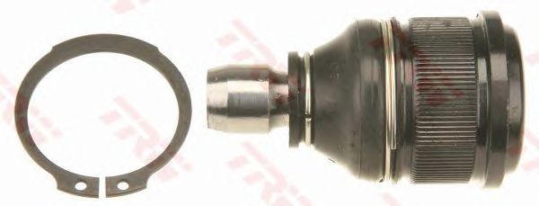 Купить TRW JBJ822 Опора шаровая MAZDA 3 (BK) JBJ822