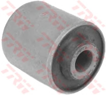 Купить TRW JBU491 Сайлентблок нижн рычага внешний HONDA CIVIC IV-V -11/95, INTEGRA 97-01 JBU491