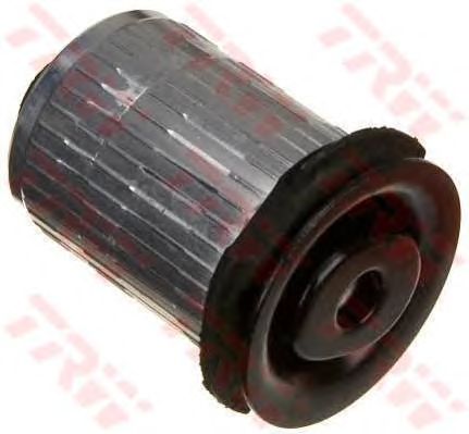 Купить TRW JBU526 Сайлентблок нижн рычага передний MERCEDES W210, W211 JBU526