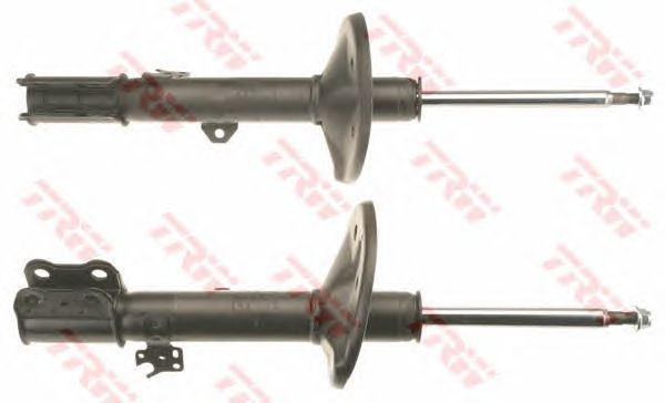 Купить TRW JGM1205T Амортизатор передний TOYOTA RAV4 II JGM1205T