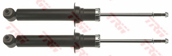 Купить TRW JGS1044T Амортизатор