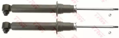 Купить TRW JGS1068T Амортизатор газовый