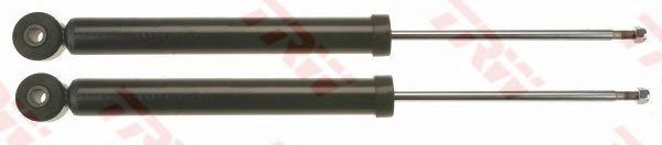 Купить TRW JGT1054T Амортизатор задний VW PASSAT (3C, 36) JGT1054T