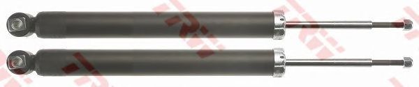 Купить TRW JGT1112T Амортизатор задний GAS