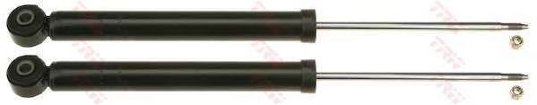 Купить TRW JGT462T Амортизатор задний VW TOURAN JGT462T