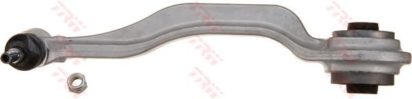 Купить TRW JTC1118 Рычаг нижн передн левый MERCEDES W211 JTC1118