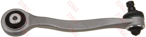 Купить TRW JTC1139 Рычаг верхн задн правый AUDI A6 (C6), A8 (4E_) JTC1139