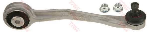 Купить TRW JTC1182 Рычаг верхн задн правый AUDI A4 (B8), A5 (8T_), Q5 (8R) JTC1182