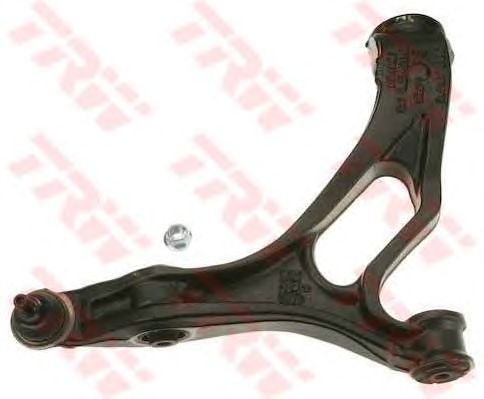 Купить TRW JTC1183 Рычаг нижн левый AUDI Q7 (4L), VW TOUAREG (7L_) JTC1183