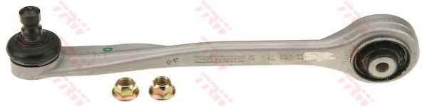 Купить TRW JTC1286 Рычаг верхн передн левый AUDI A5, Q5 (8R), A4 ALLROAD (B8) JTC1286