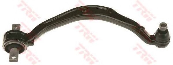 Купить TRW JTC726 Рычаг нижн задн правый MITSUBISHI GALANT V JTC726