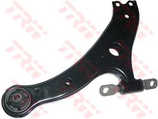 Купить TRW JTC7547 Рычаг правый TOYOTA CAMRY V30/V40 JTC7547