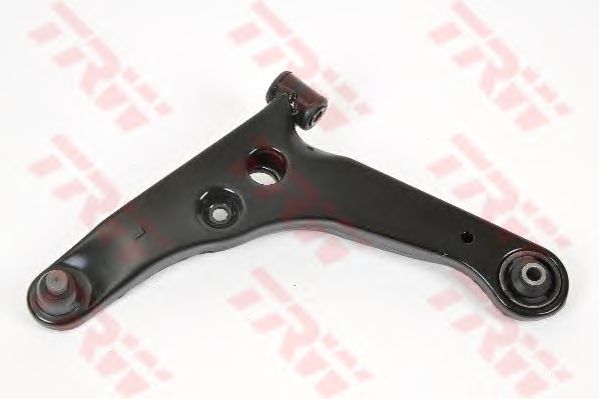 Купить TRW JTC7579 Рычаг левый MITSUBISHI LANCER (CS) JTC7579
