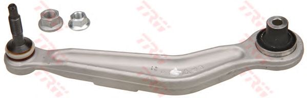 Купить TRW JTC965 Рычаг задн подвески верх задн правый BMW 5 E39 JTC965