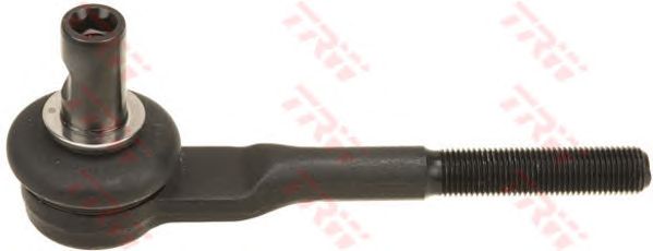 Купить TRW JTE1023 Наконечник рулевой AUDI A4 (B5-B7), A6 (C5, C6) JTE1023