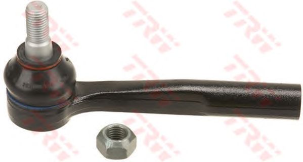 Купить TRW JTE1028 Наконечник рулевой левый OPEL ASTRA H, ZAFIRA B JTE1028