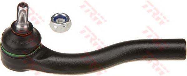 Купить TRW JTE436 Наконечник рулевой тяги FIAT: PALIO 04/96-