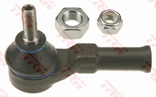 Купить TRW JTE774 Наконечник рулевой левый RENAULT MEGANE I, KANGOO, CLIO II JTE774