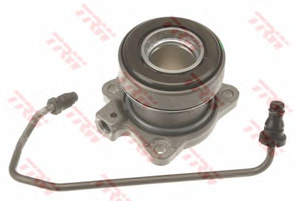 Купить TRW PJQ181 Цилиндр сцепления рабочий OPEL ASTRA GTC J 2011 >>, ASTRA J 2009 >>, CASCADA 2013 >>, INSIGNIA 2008 >>, ZAFIRA TOURER C 2011 >>