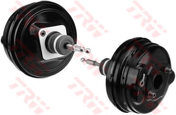 Купить TRW PSA957 усилитель тормозной системы!\ Audi A6/A6 Avant 04-11