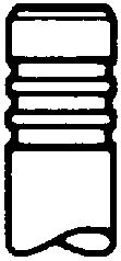 Купить запчасть TRW ENGINE COMPONENTS - 261143 