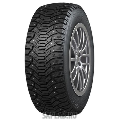 Купить TUNGA 625675337 Шины Tunga NordWay R15 185/65 88Q
